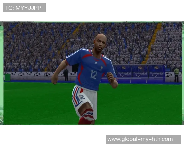 重温经典实况足球8中的罗纳尔多传奇时刻与游戏魅力分析